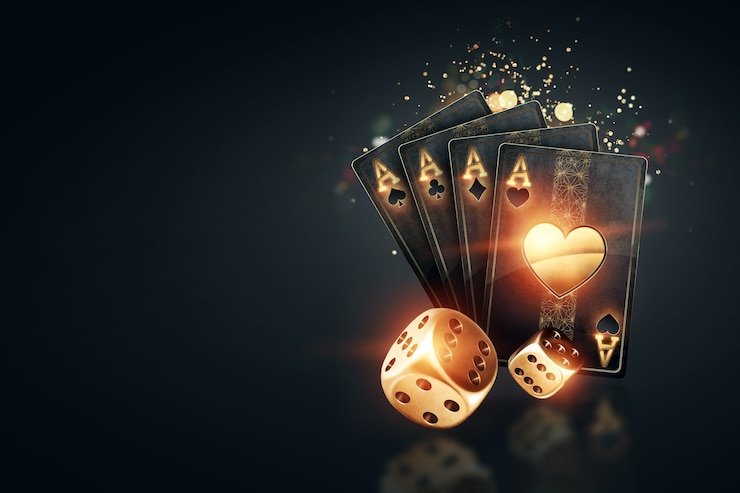 cpo333 Speed Blackjack Live