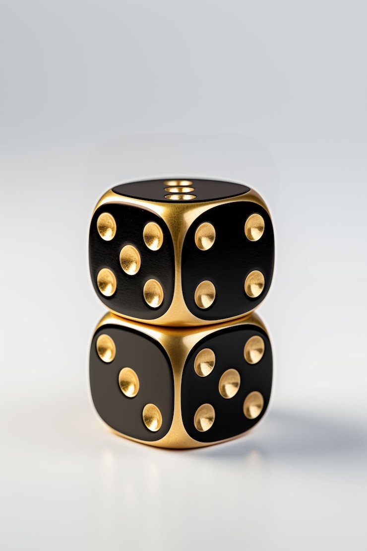 cpo333 What Opens Inside Our Casino